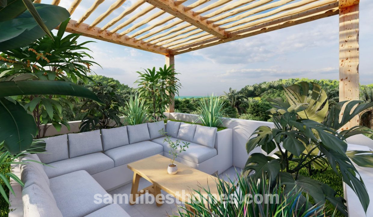 39-the-den-samui-3d-render