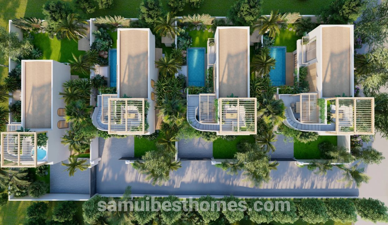 4-the-den-samui-3d-render