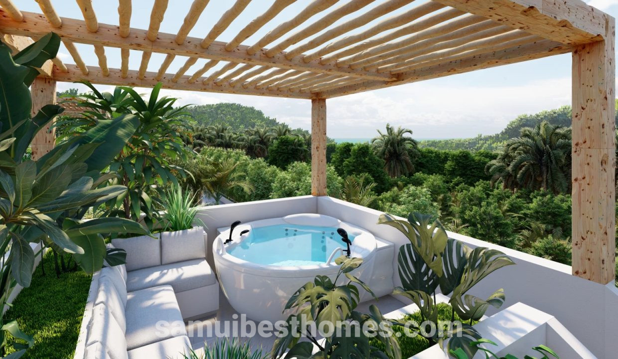 40-the-den-samui-3d-render