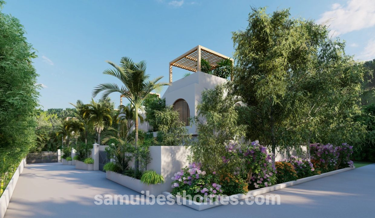 45-the-den-samui-3d-render