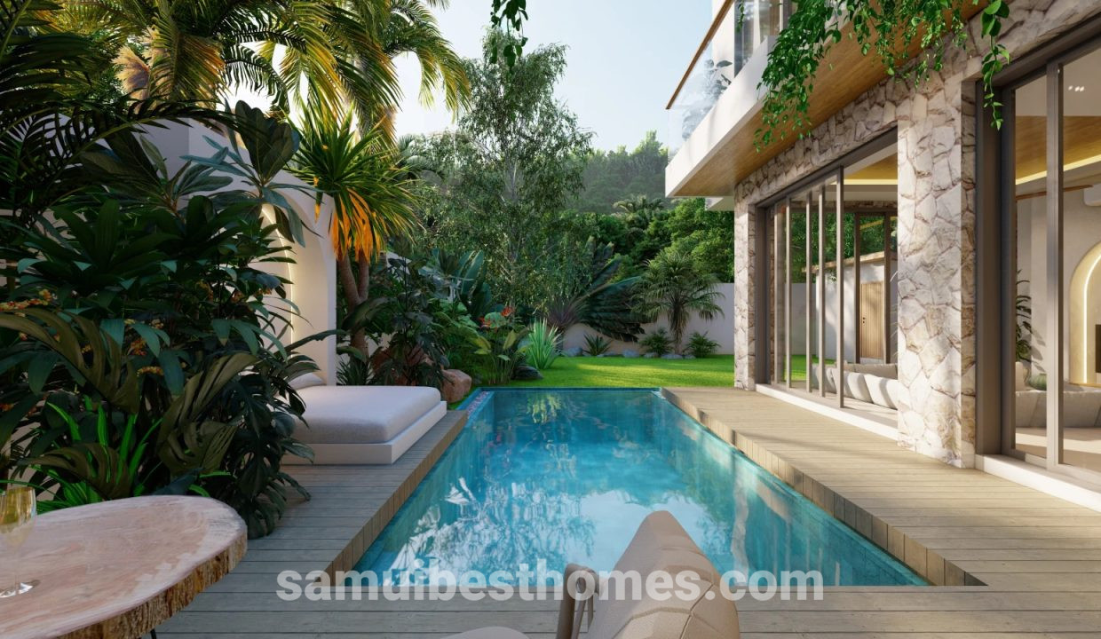 5-the-den-samui-3d-render