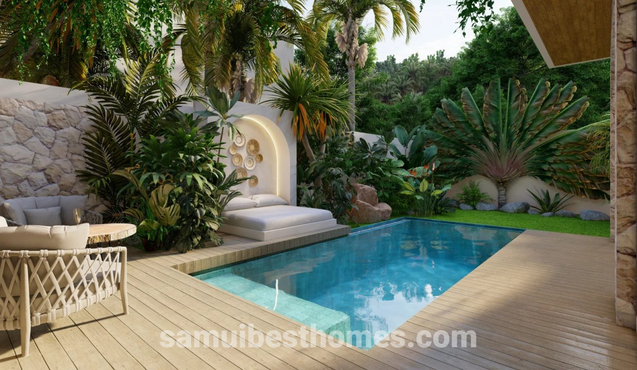 6-the-den-samui-3d-render