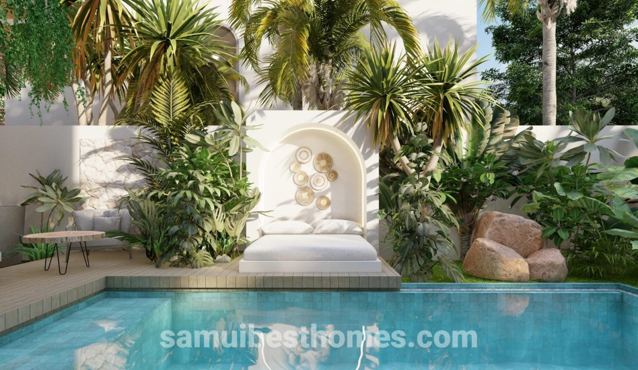 8-the-den-samui-3d-render