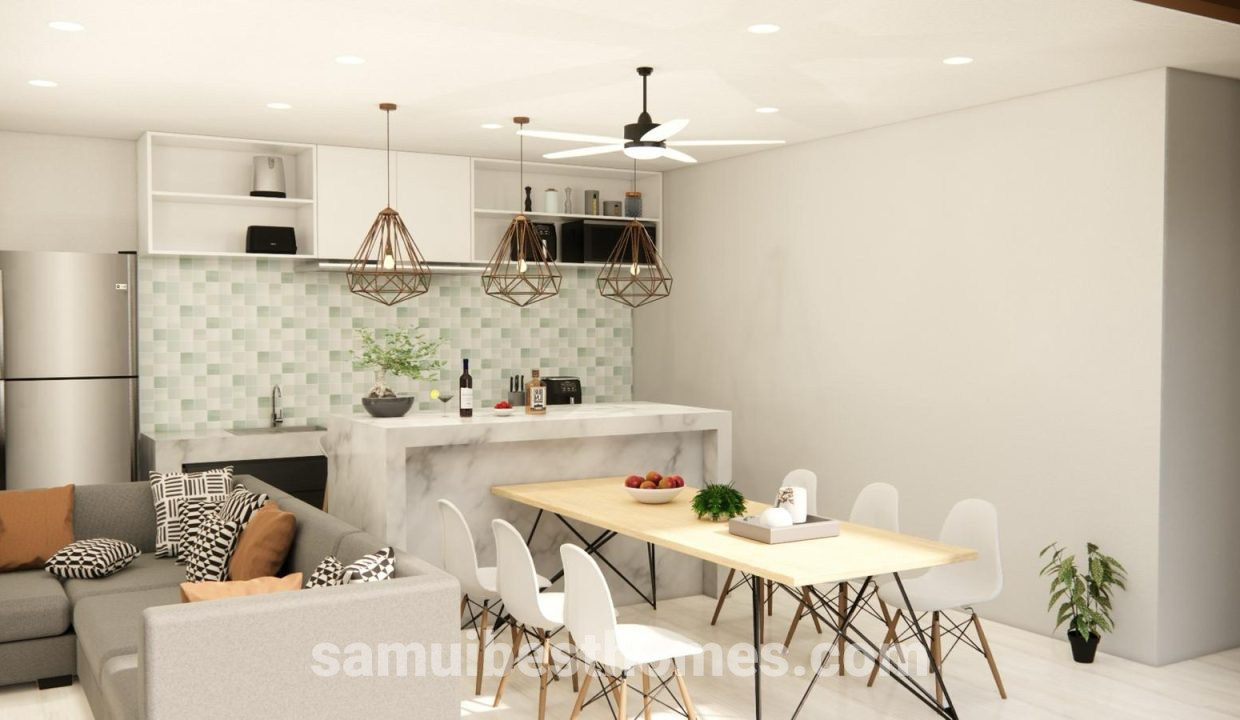 The Lux Kitchen2