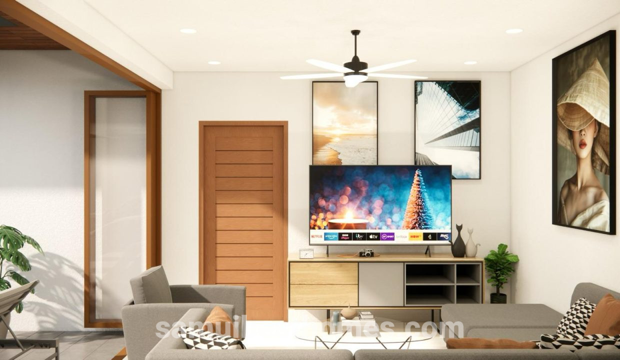The Lux Living Room1